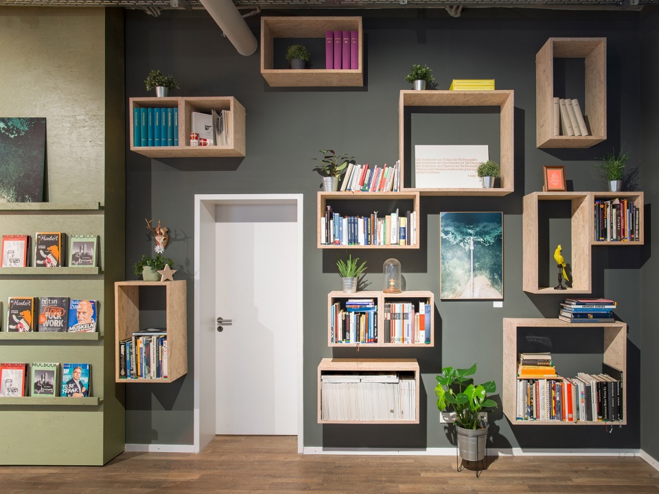 mates munich by studio alexander fehre