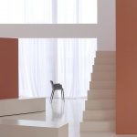 W - AW DESIGN STUDIO, China by AW DESIGN