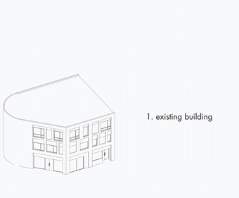 laii restaurant by maison h