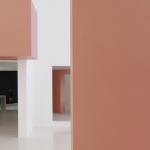 W - AW DESIGN STUDIO, China by AW DESIGN