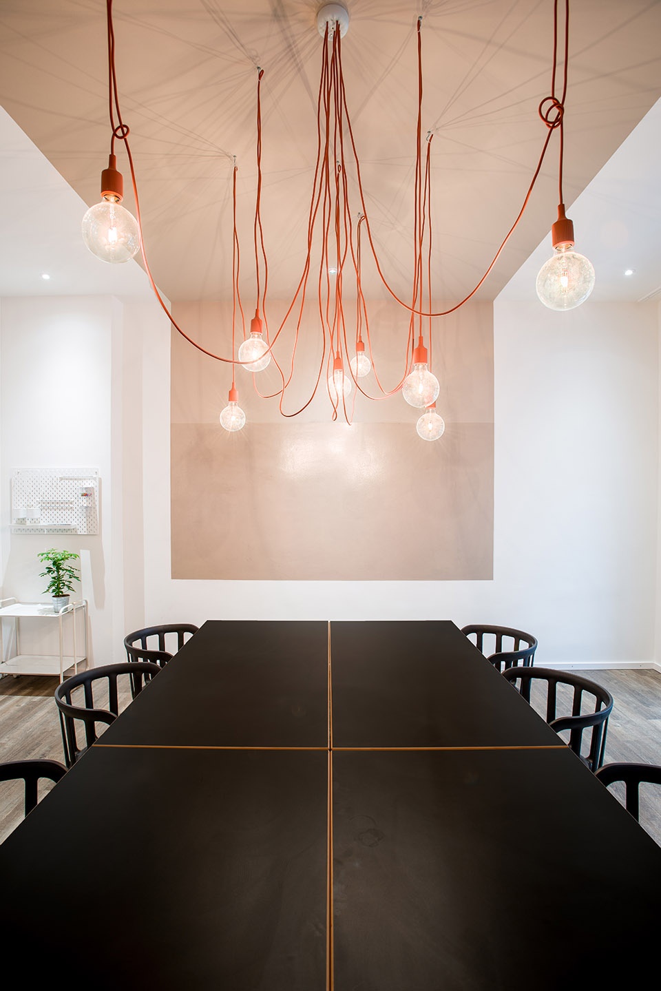 mates munich by studio alexander fehre