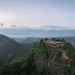 gooood合辑：湖南