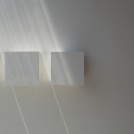 W - AW DESIGN STUDIO, China by AW DESIGN