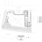 Design Orchard by WOHA