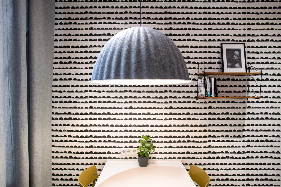 mates munich by studio alexander fehre