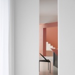W - AW DESIGN STUDIO, China by AW DESIGN