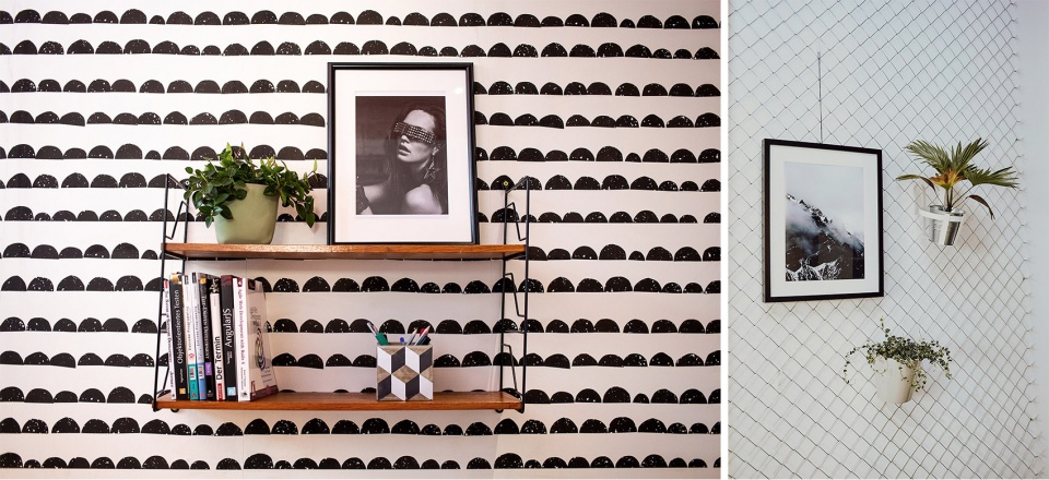 mates munich by studio alexander fehre