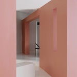 W - AW DESIGN STUDIO, China by AW DESIGN