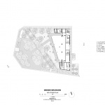 Design Orchard by WOHA