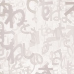 语言的世界，东京 / emmanuelle moureaux