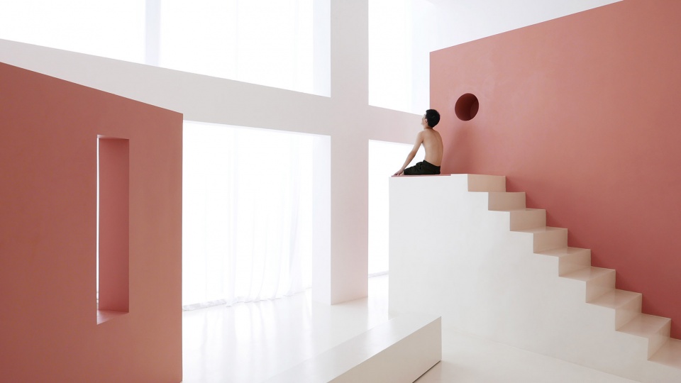 w aw design studio china by aw design