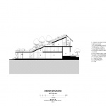 Design Orchard by WOHA
