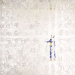 语言的世界，东京 / emmanuelle moureaux