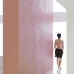 W - AW DESIGN STUDIO, China by AW DESIGN