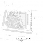 Design Orchard by WOHA
