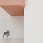 W - AW DESIGN STUDIO, China by AW DESIGN