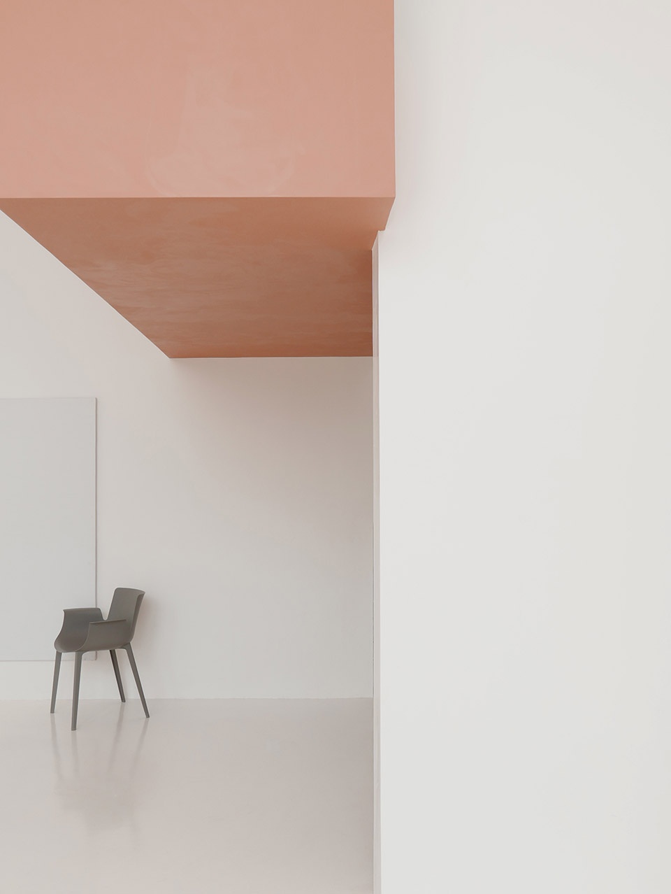 w aw design studio china by aw design