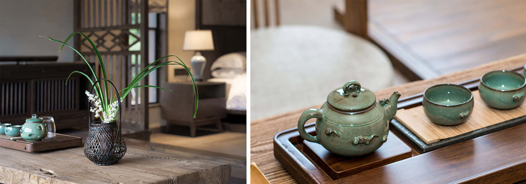 crouching tiger hidden dragon china by shenzhen wanjing international design consultant 1