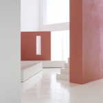 W - AW DESIGN STUDIO, China by AW DESIGN