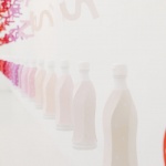 语言的世界，东京 / emmanuelle moureaux