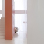 W - AW DESIGN STUDIO, China by AW DESIGN