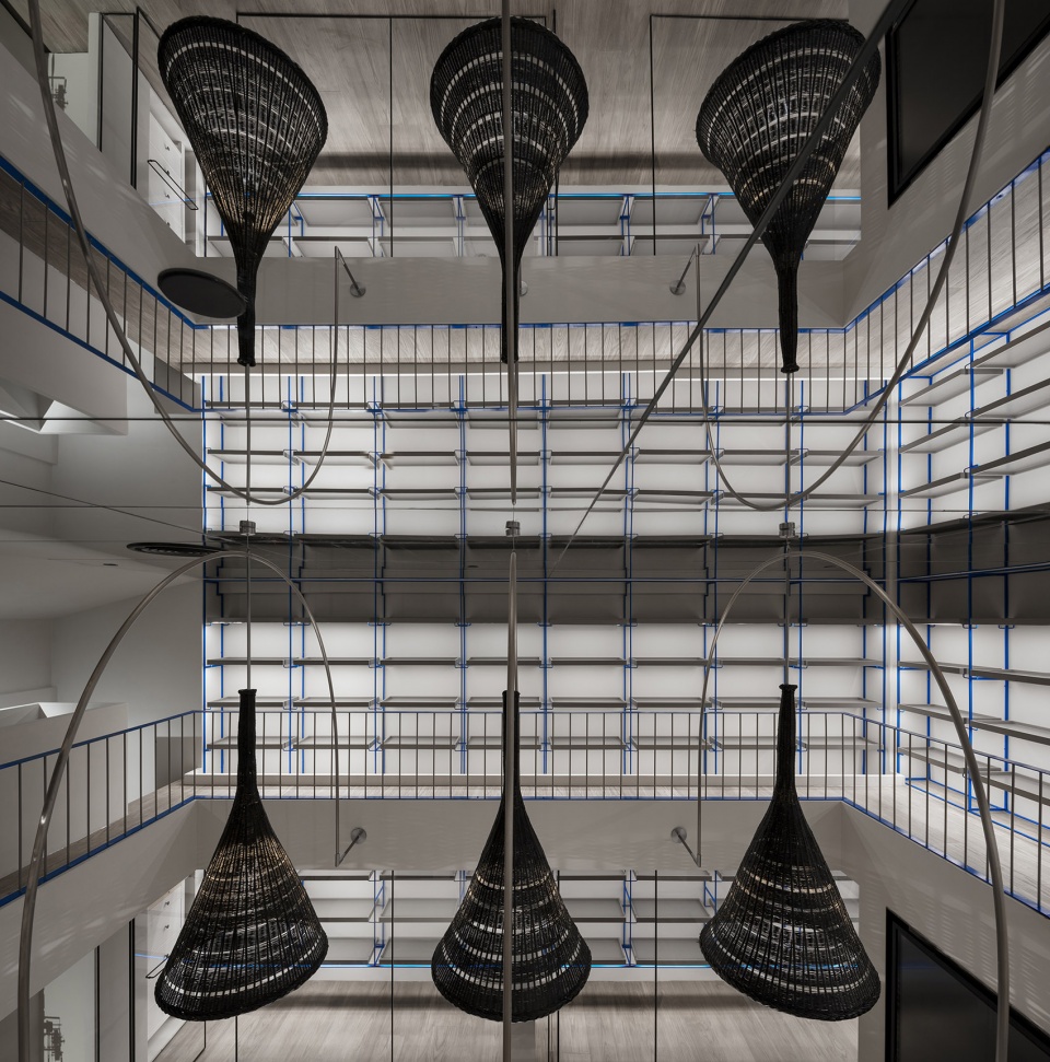 zmake studio china by zmake design company