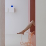 W - AW DESIGN STUDIO, China by AW DESIGN