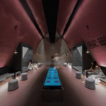 Stand VIRG CASA 2019, China by PMT Partners