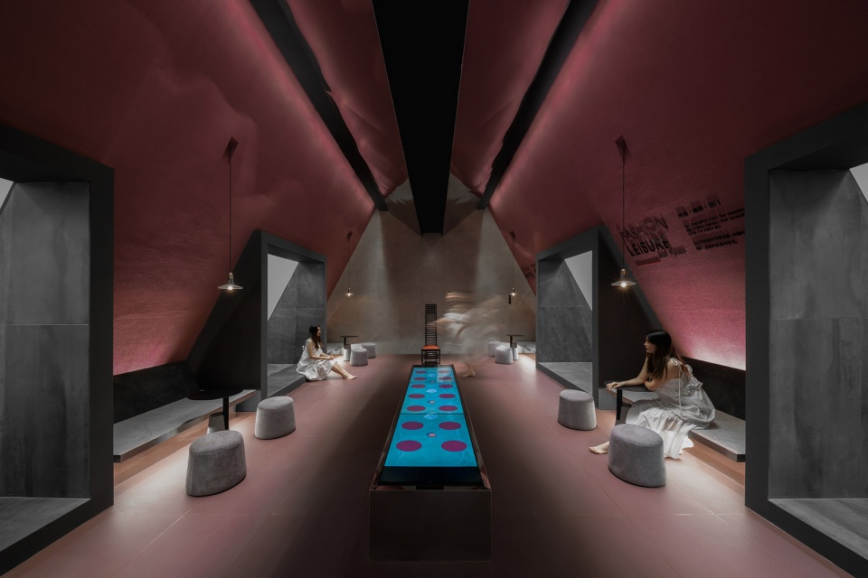 stand virg casa 2019 china by pmt partners