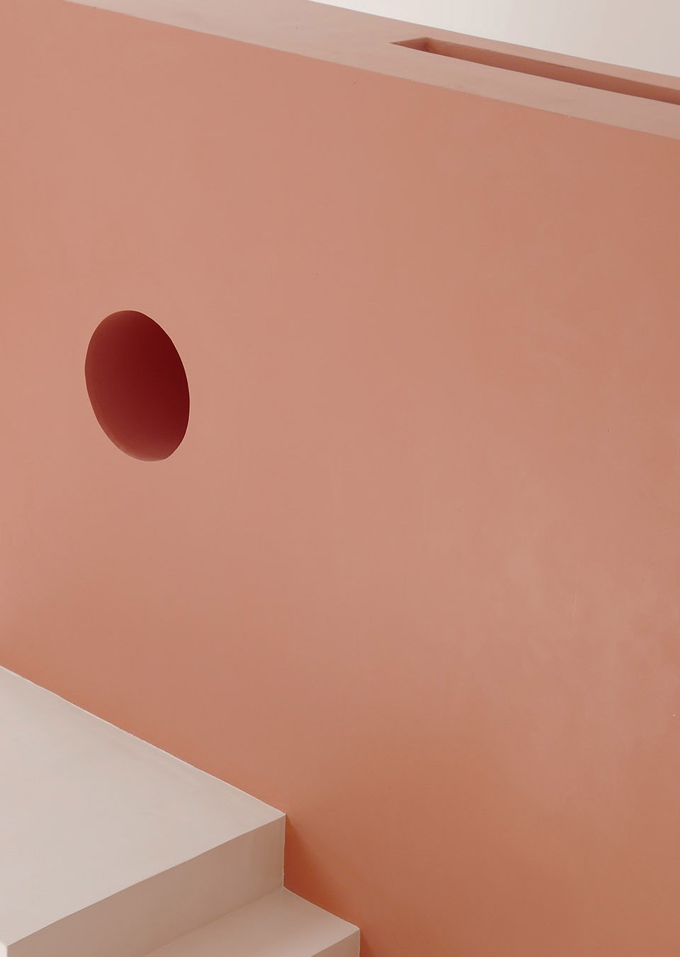 w aw design studio china by aw design