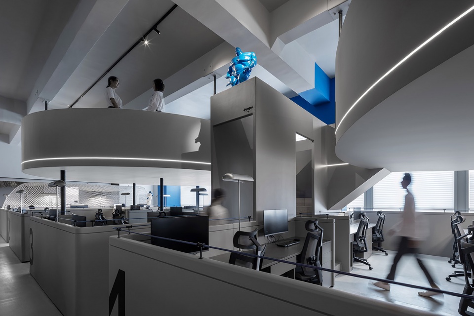 zmake studio china by zmake design company