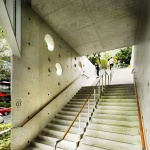 Design Orchard by WOHA