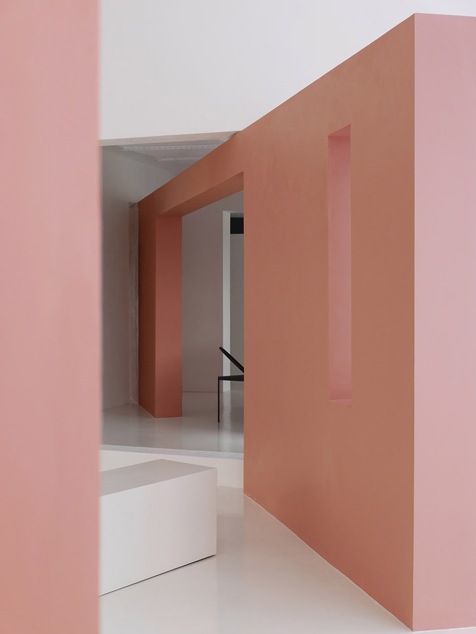 w aw design studio china by aw design