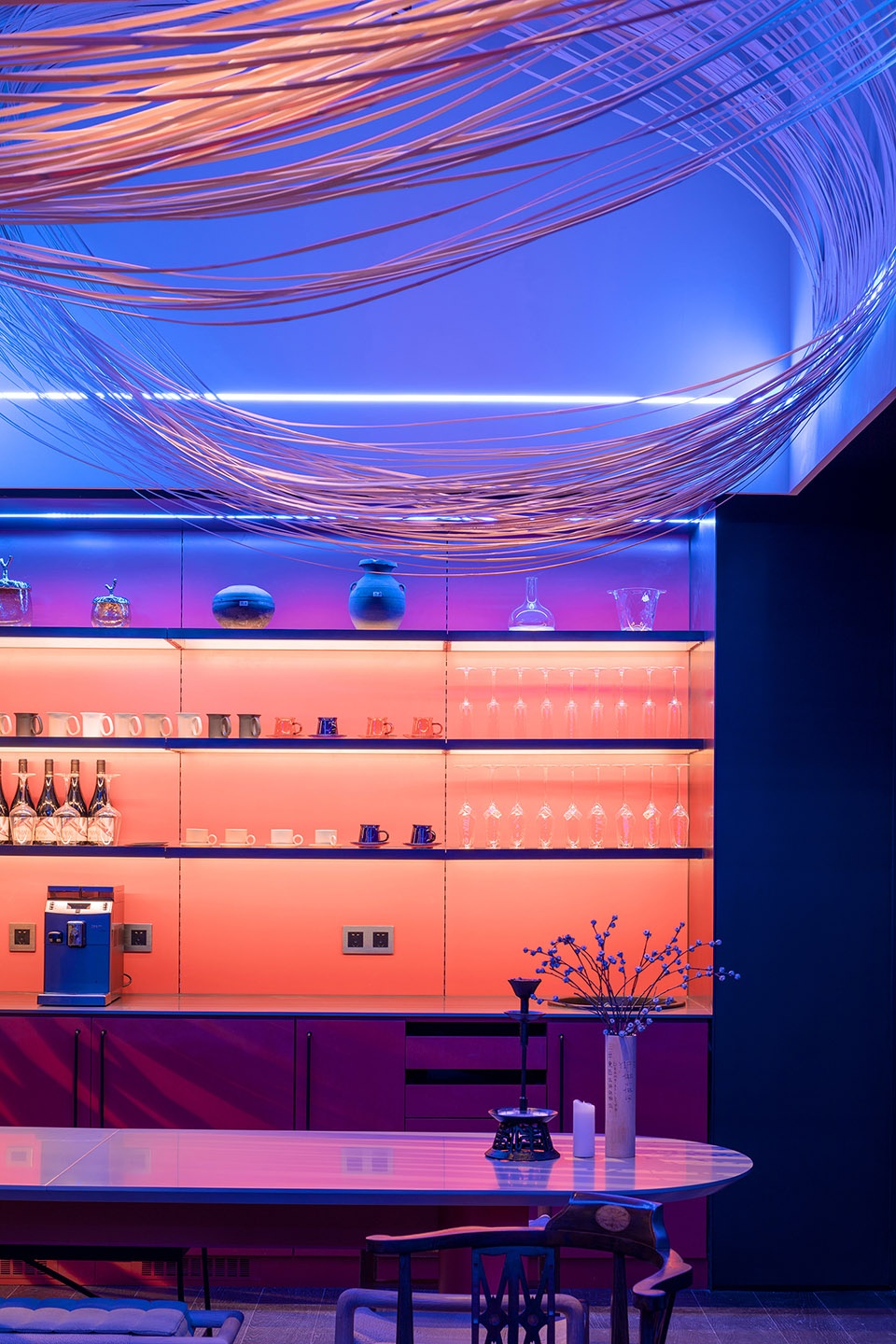 zmake studio china by zmake design company
