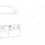 眉山东坡书院，四川 / XAA建筑事务所詹涛工作室