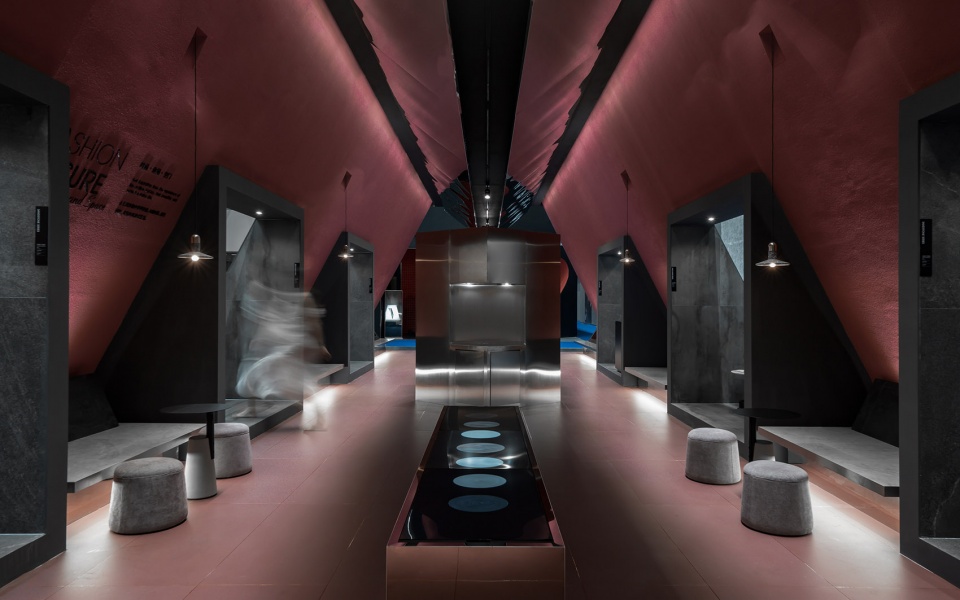 stand virg casa 2019 china by pmt partners