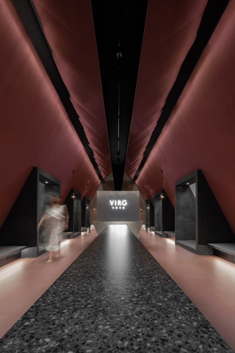 stand virg casa 2019 china by pmt partners