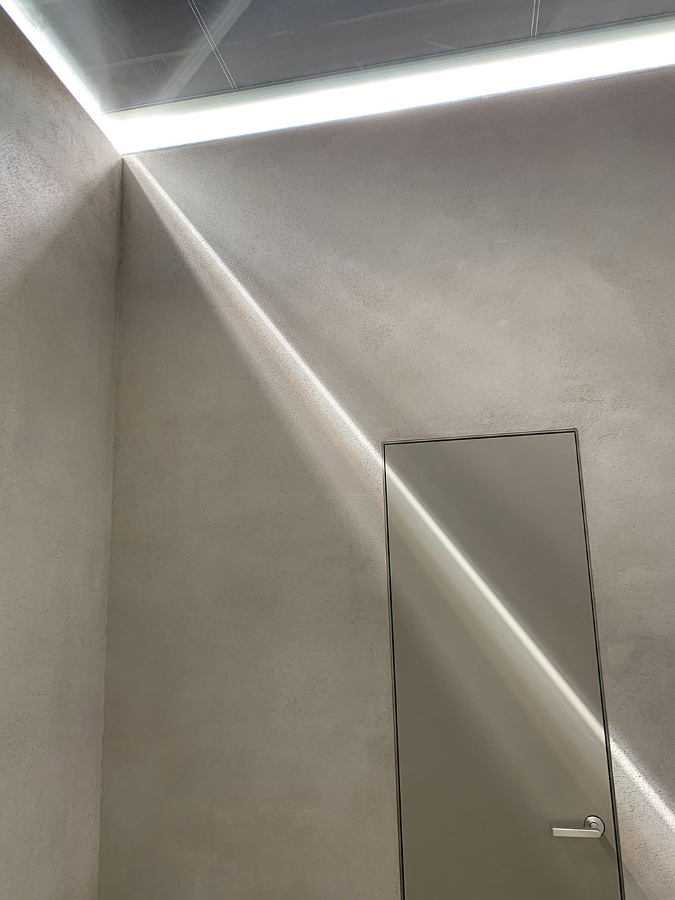 casa morgana by j mayer h