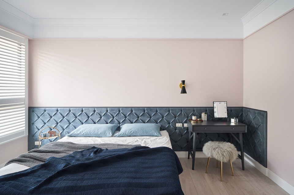 toasts home china by hao design