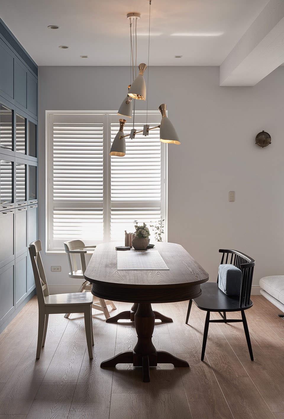 toasts home china by hao design