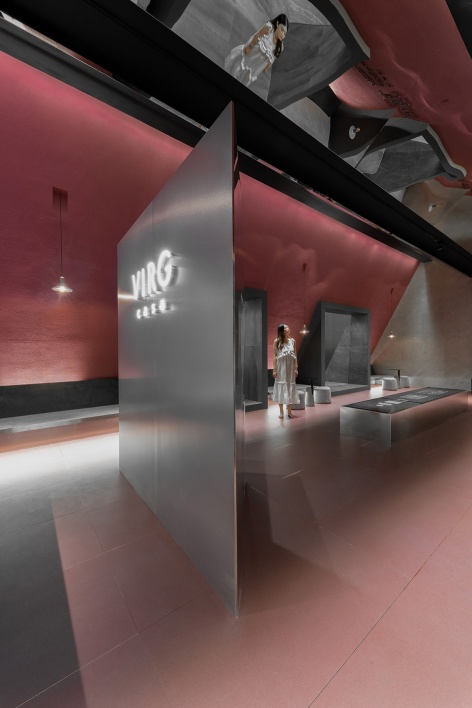 stand virg casa 2019 china by pmt partners