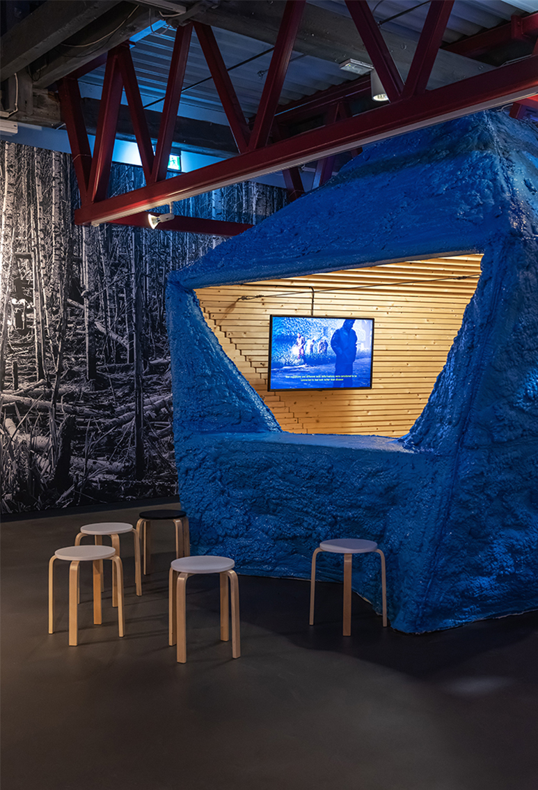 tallinn architecture biennale tab 2019 beauty matters