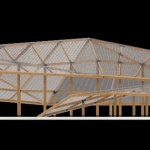 眉山东坡书院，四川 / XAA建筑事务所詹涛工作室