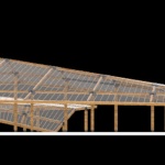 眉山东坡书院，四川 / XAA建筑事务所詹涛工作室