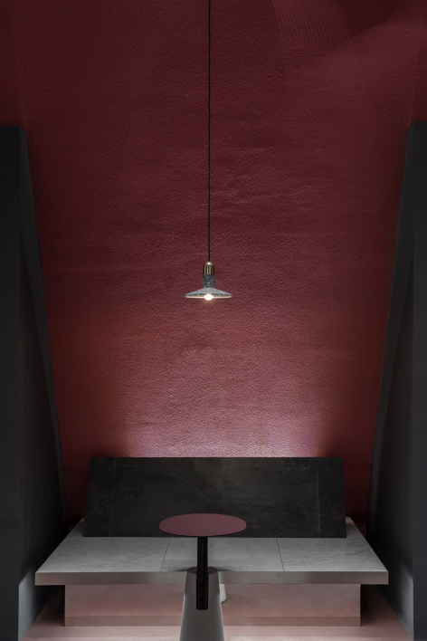 stand virg casa 2019 china by pmt partners