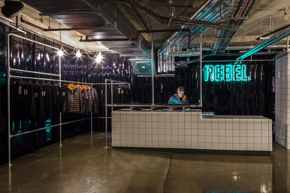 1rebel broadgate by studio c102
