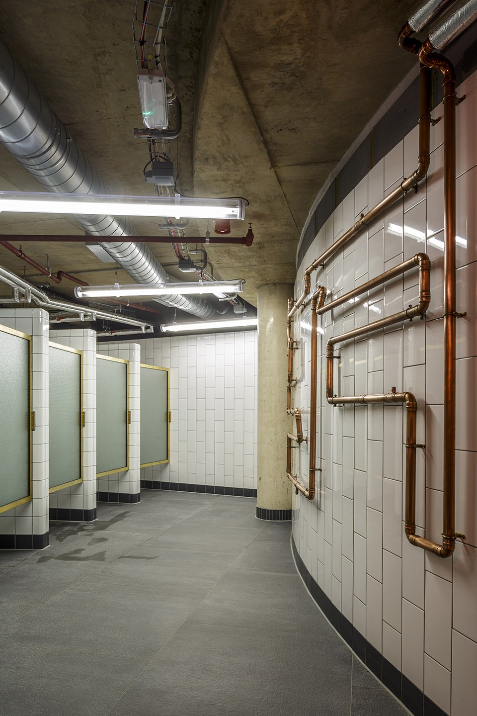 1rebel broadgate by studio c102