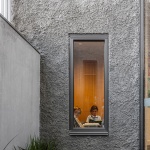 基督教堂文法学校，澳大利亚 / McIldowie Partners + SDA