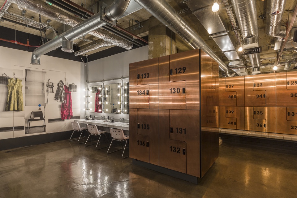 1rebel sma by studio c102