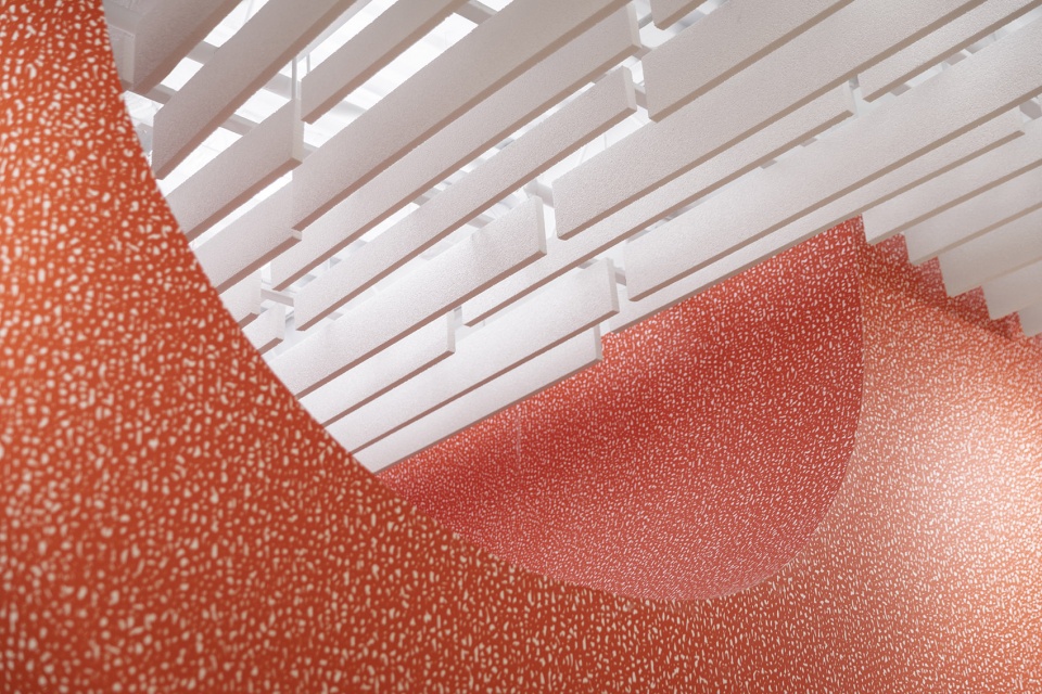 redefining the classroom by supernormal